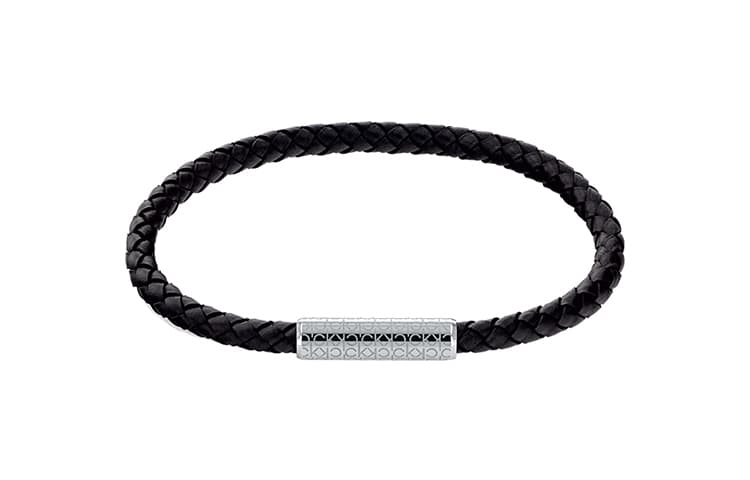 Браслет Calvin Klein CK - изображение 1