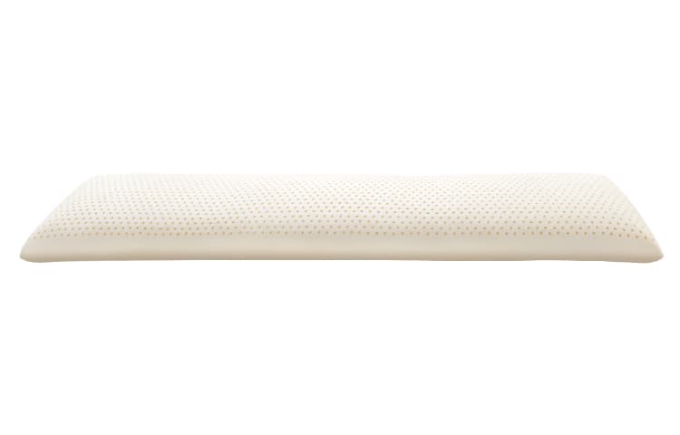TAIHI 150*40*79 - изображение 2