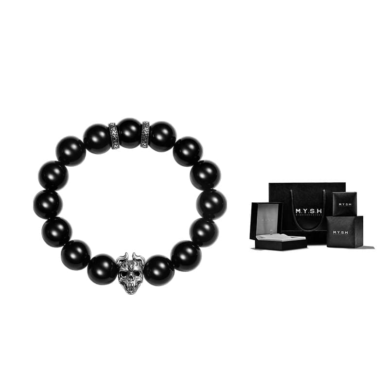 MYSH 925 - изображение 2