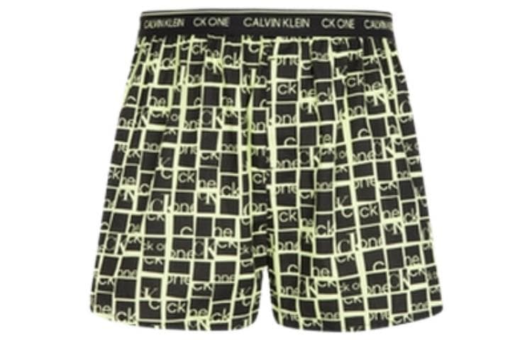 Трусы CKCalvin Klein FW22 - изображение 1