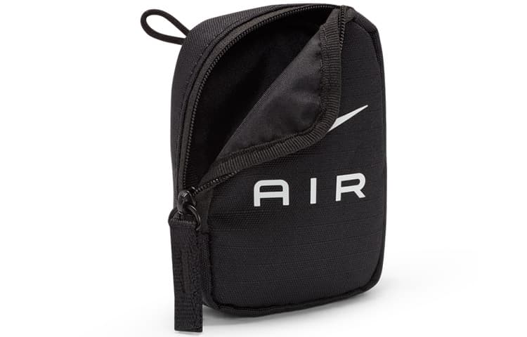 Nike - изображение 5