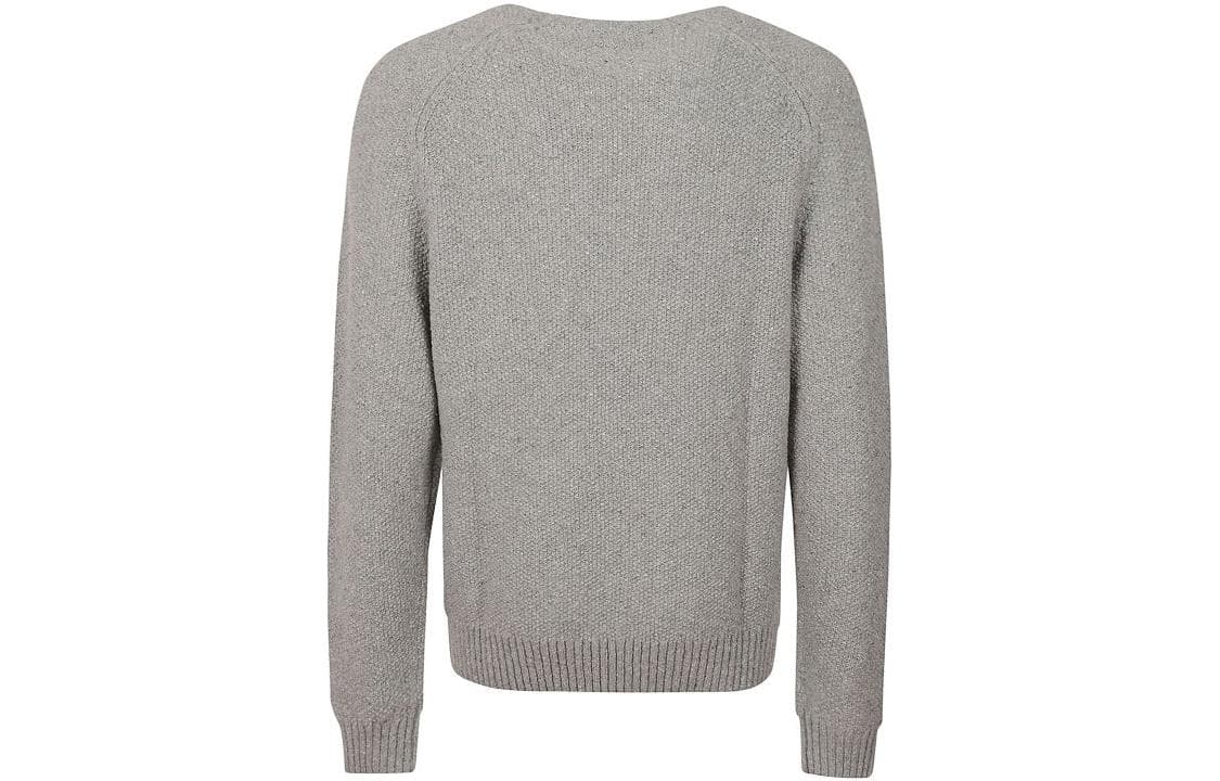 Кофта Polo Ralph Lauren FW22 Logo - изображение 2