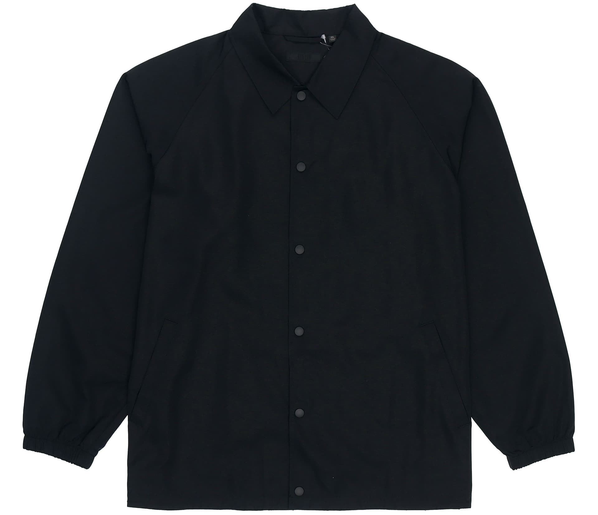 Куртка UNIQLO - изображение 2