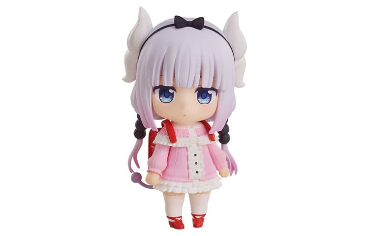 GSC no.1963 Q 10cm - изображение 1