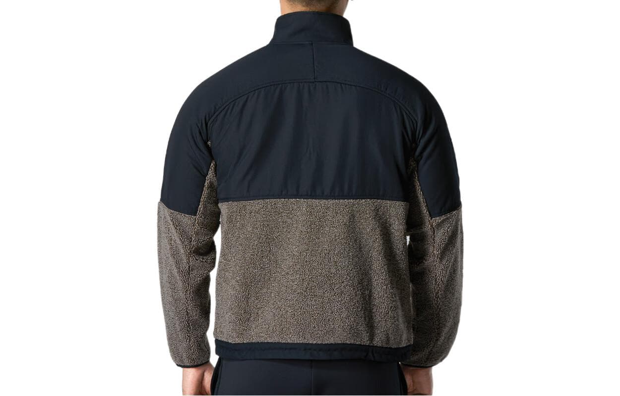 Куртка Under Armour Logo - изображение 2