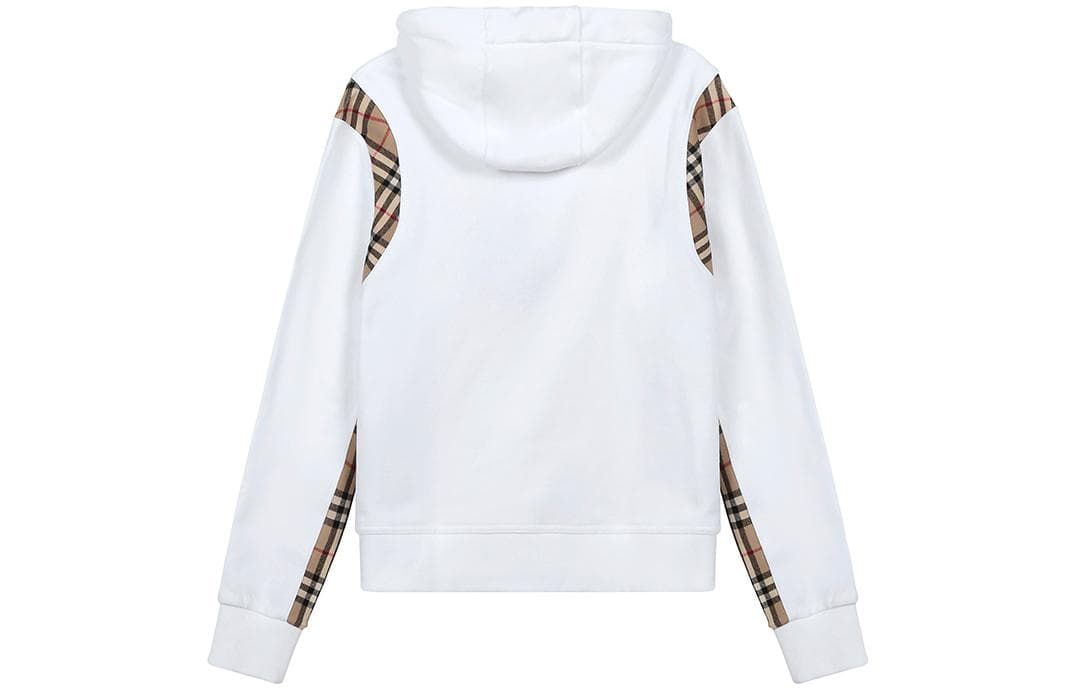 Худи Burberry - изображение 2