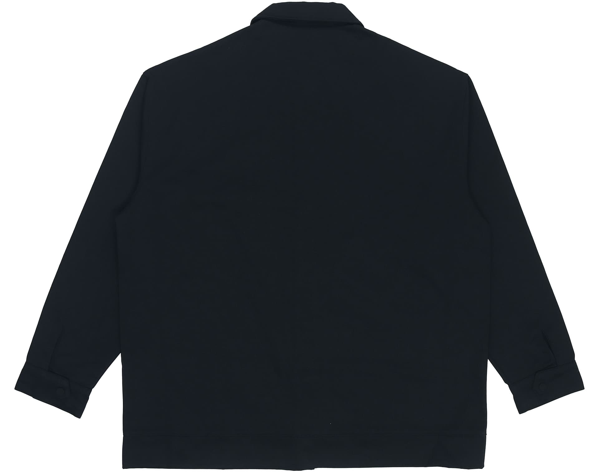 Куртка adidas Originals C Twill Jkt - изображение 2
