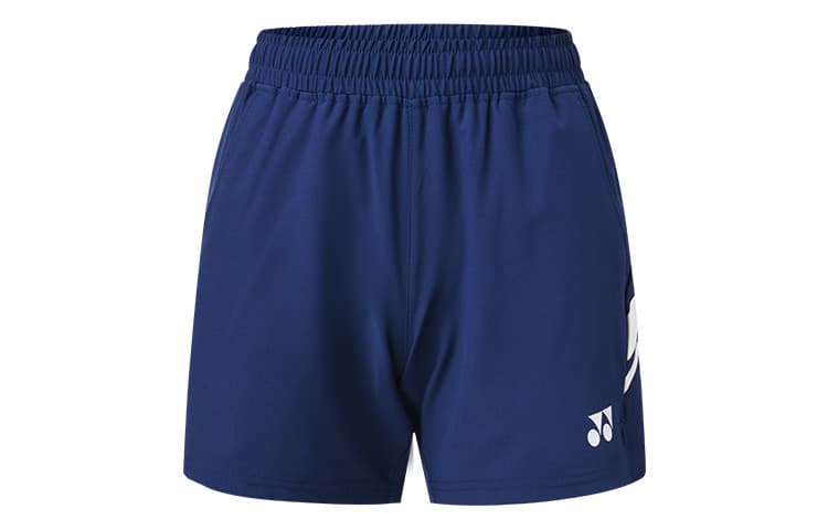 Шорты YONEX Logo - изображение 2