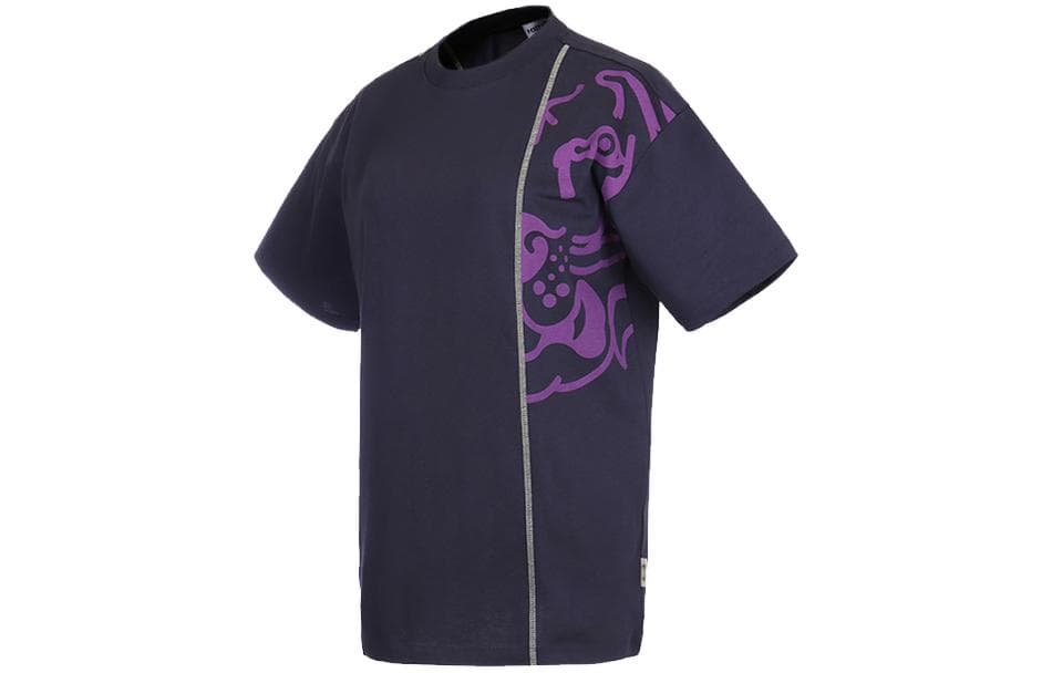 Футболка KENZO T - изображение 3