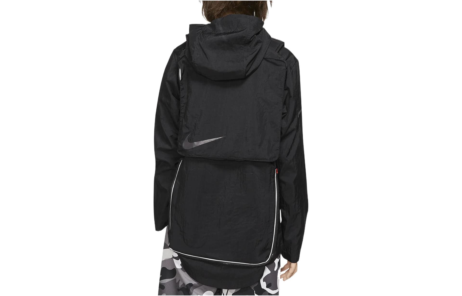Nike Logo - изображение 4
