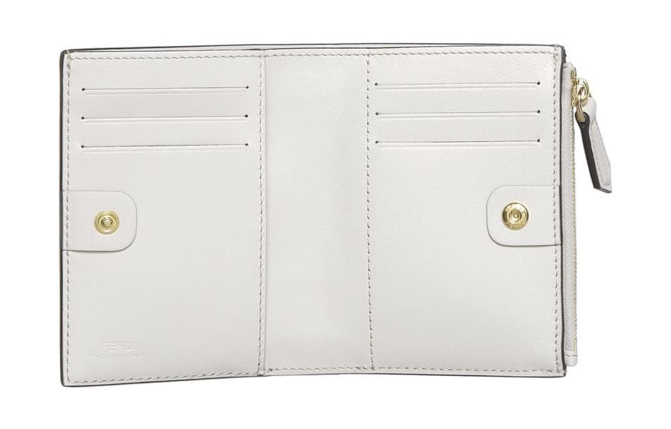 Кошелек FENDI - изображение 4