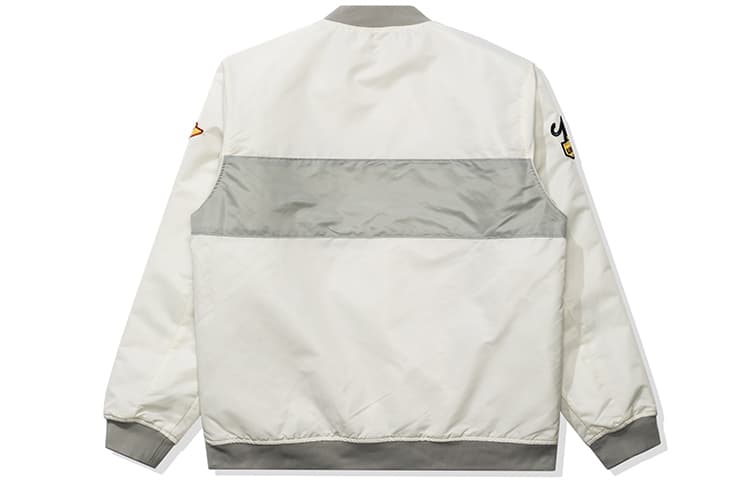 Куртка UNDEFEATED FW22 logo - изображение 2