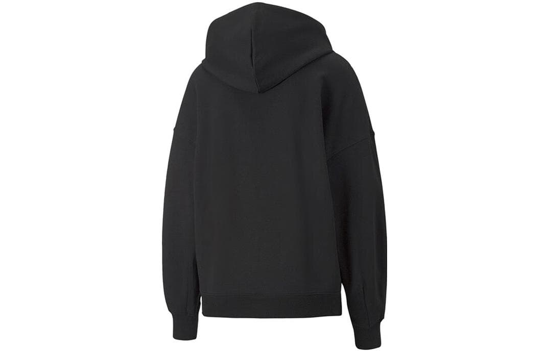 Худи PUMA Logo - изображение 2
