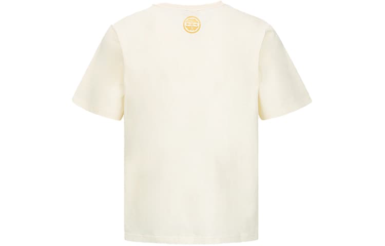 Футболка EVISU FW22 T - изображение 2