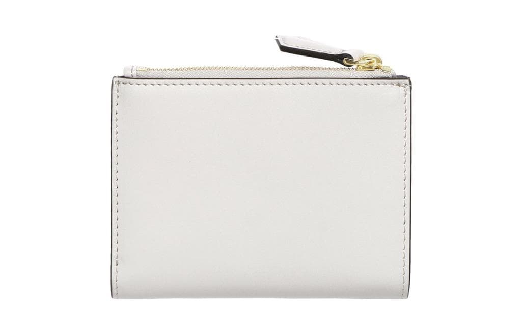 Кошелек FENDI - изображение 2