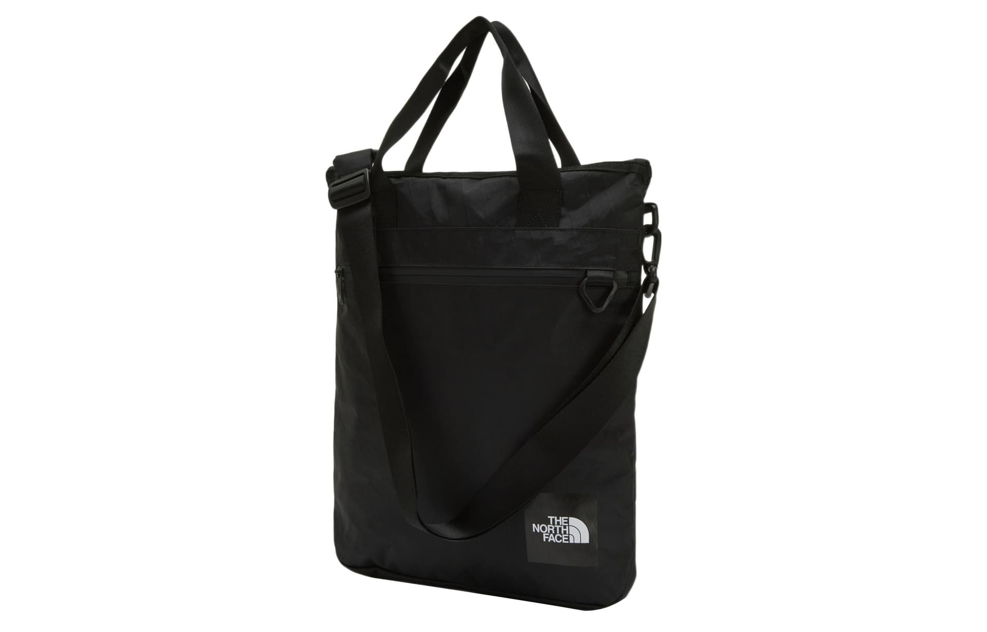 Сумка The North Face - изображение 3