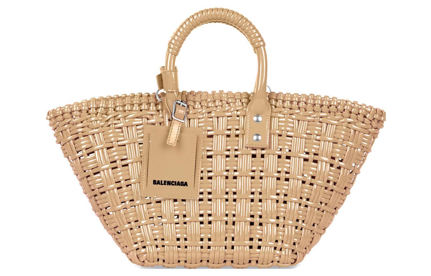 Сумка Balenciaga - изображение 1