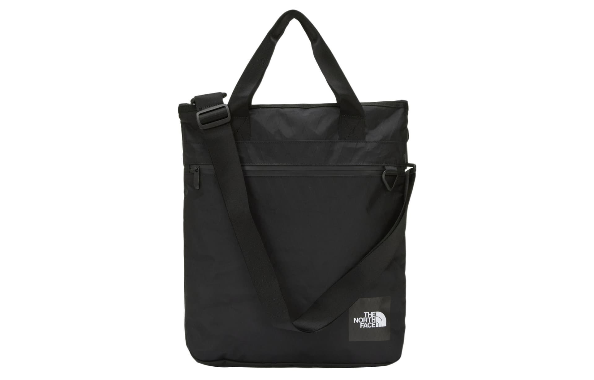 Сумка The North Face - изображение 1