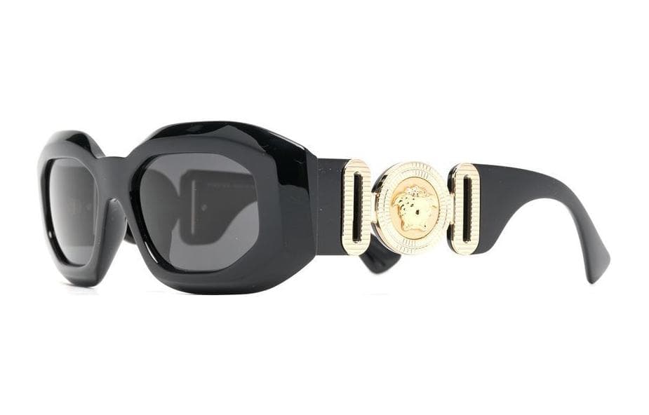 Солнцезащитные очки VERSACE - изображение 1