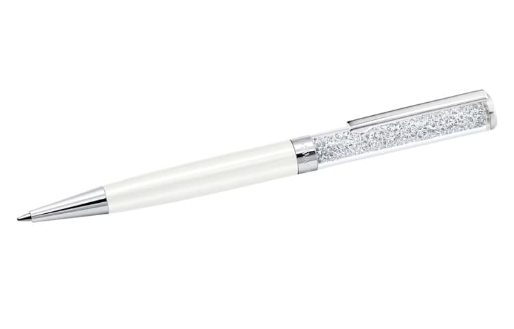 Swarovski Crystalline - изображение 4