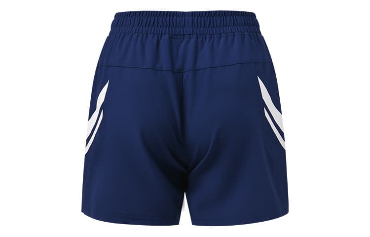 Шорты YONEX Logo - изображение 3