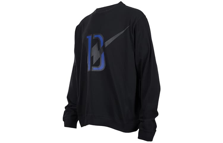 Худи WE11DONE FW22 Logo - изображение 3