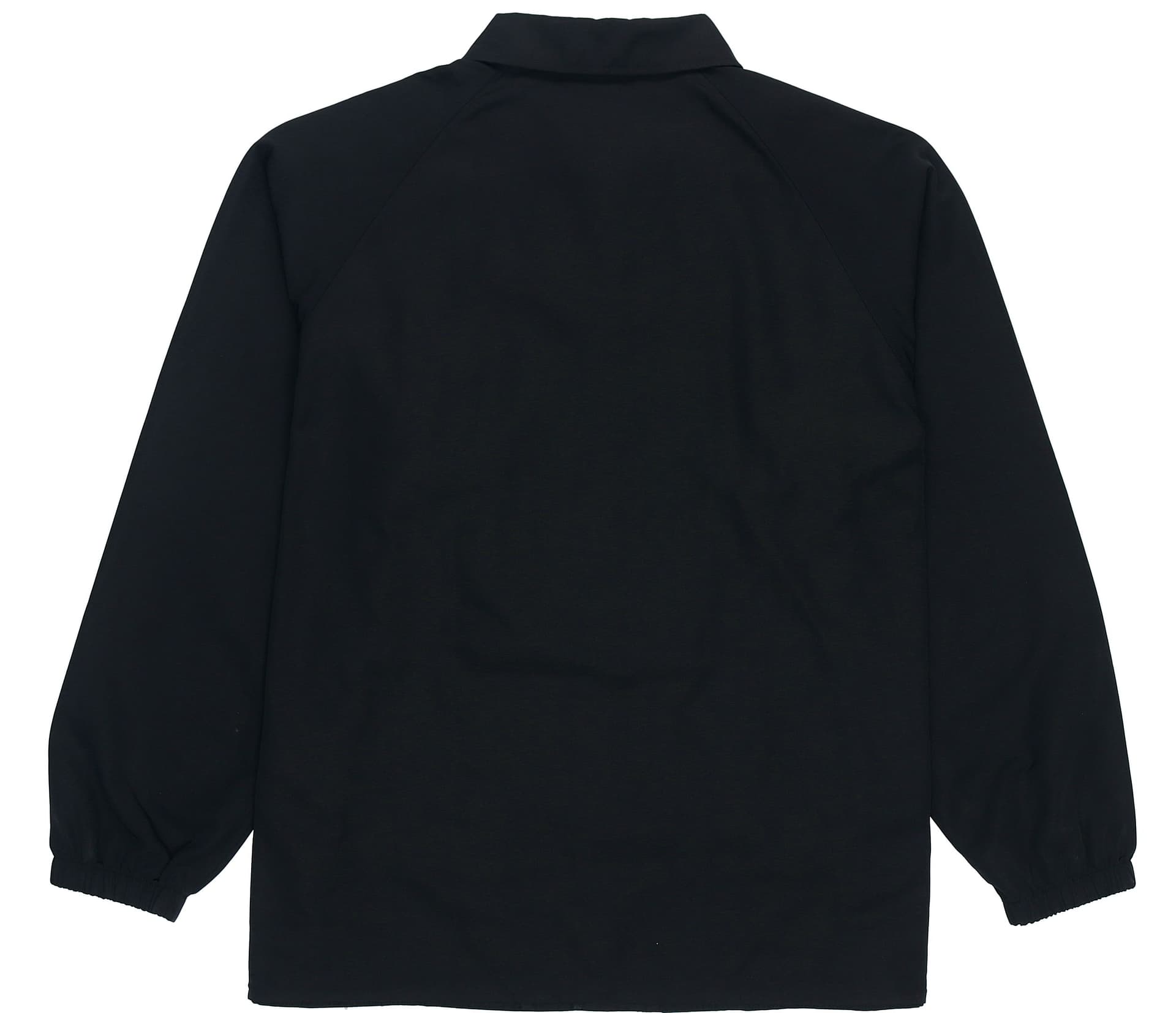 Куртка UNIQLO - изображение 3