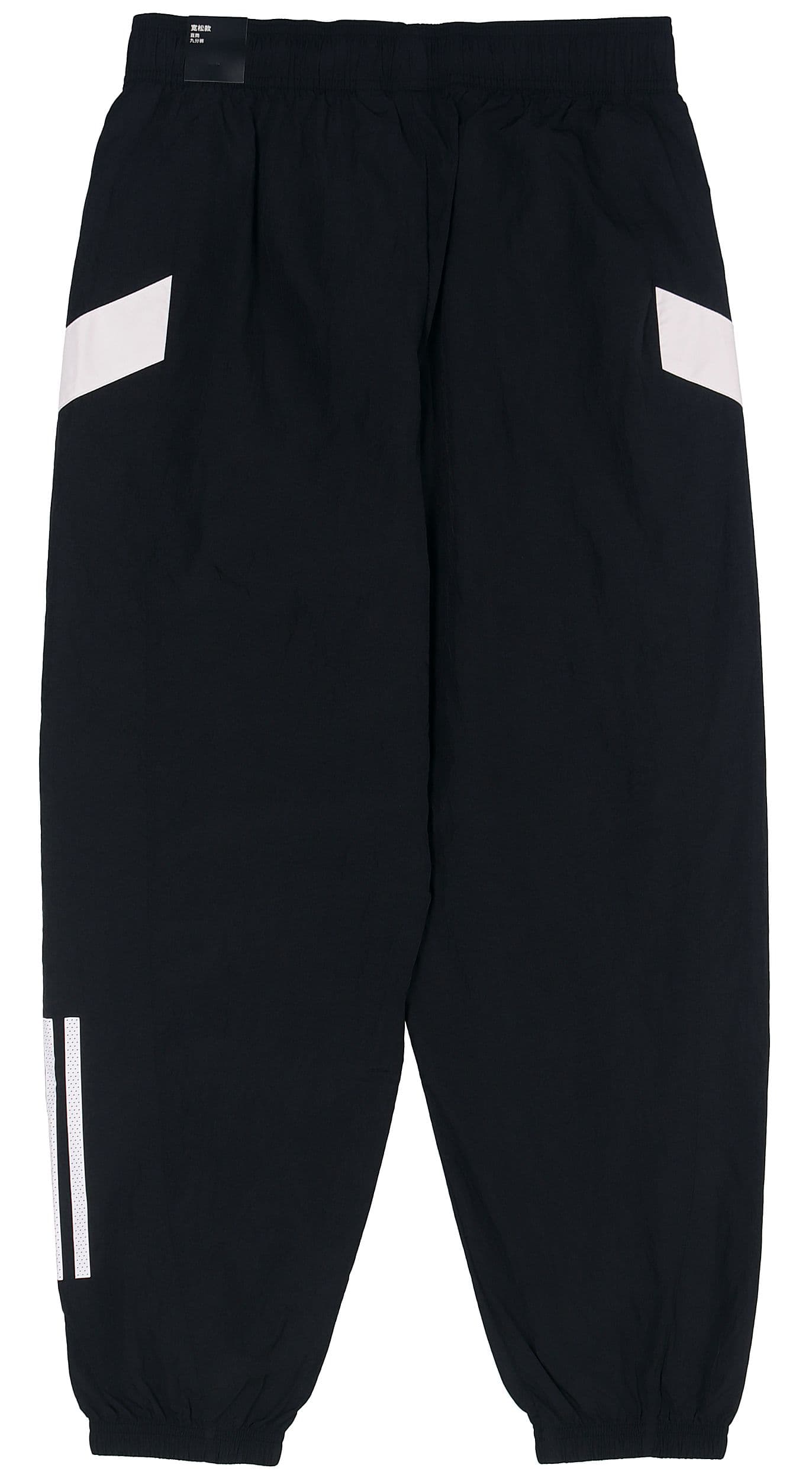 Штаны adidas Ust Wv Pt T2 Logo - изображение 2