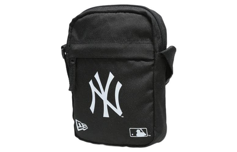 Сумка через плечо New Era New Era x MLB Logo - изображение 3