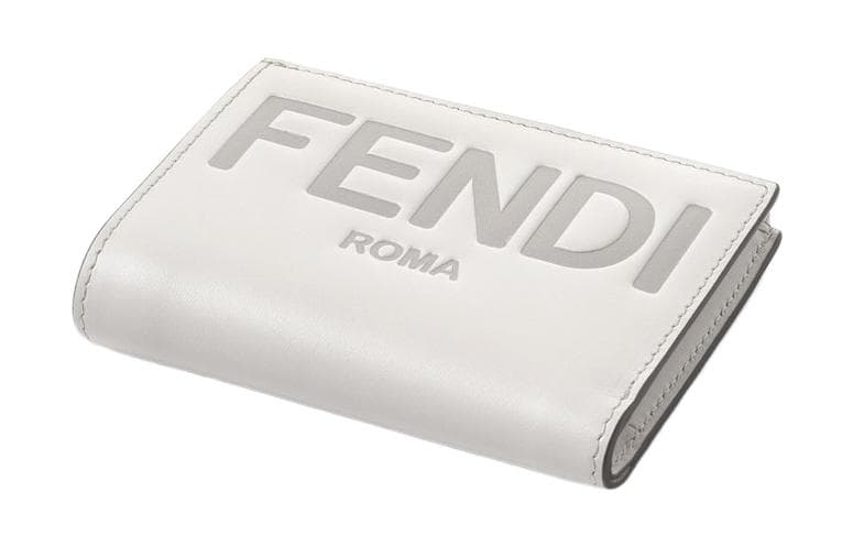 Кошелек FENDI - изображение 6