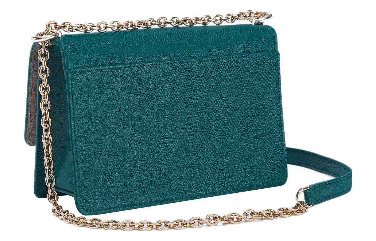 Сумка через плечо Furla 1927 20 - изображение 3