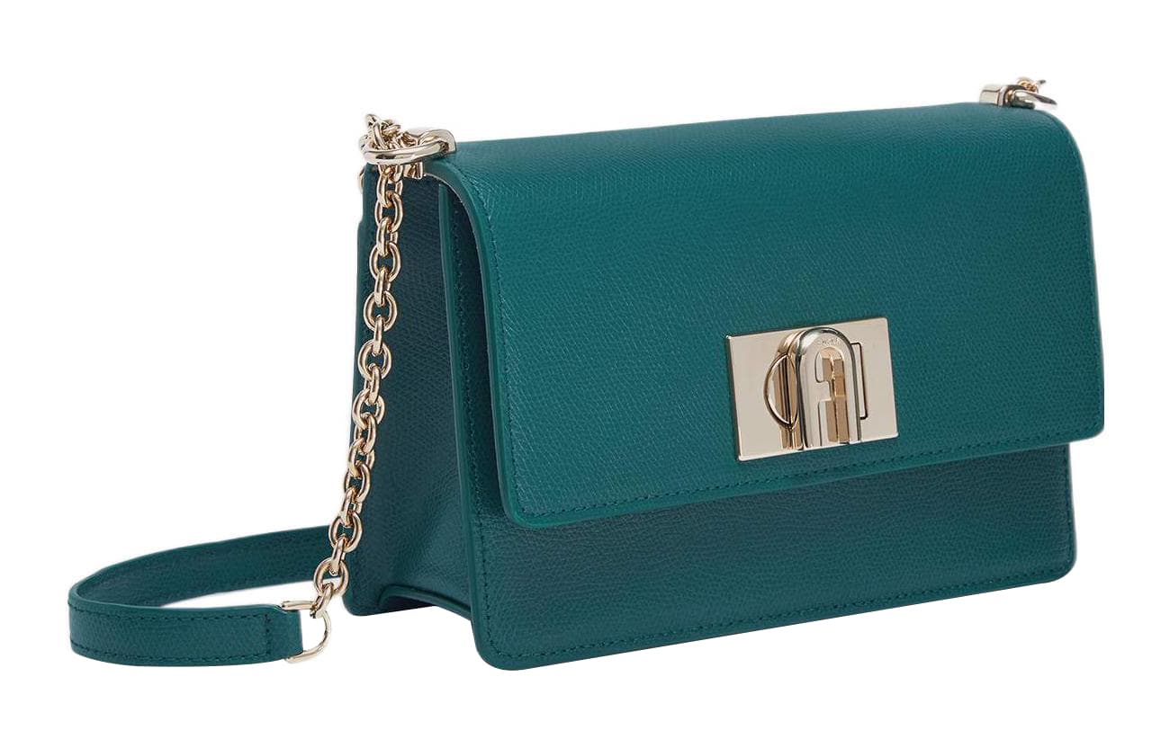 Сумка через плечо Furla 1927 20 - изображение 2