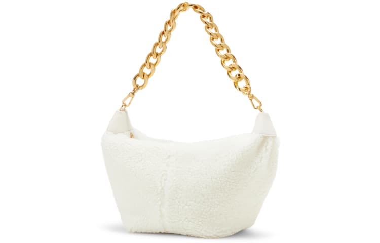 Мини-сумка CHARLESKEITH PU Tote - изображение 2