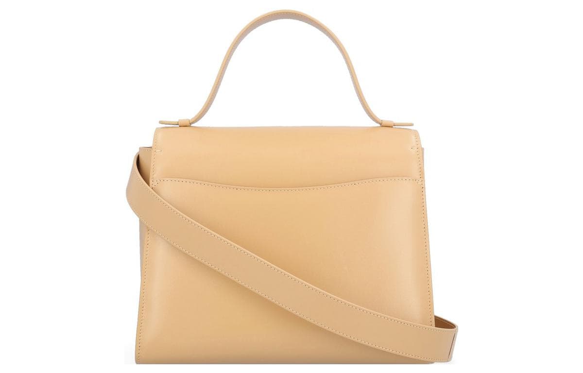Сумка Chloe - изображение 3