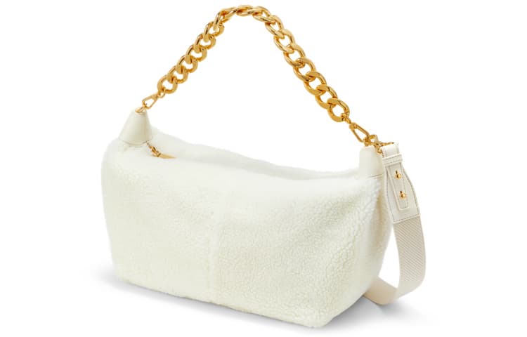 Мини-сумка CHARLESKEITH - изображение 3