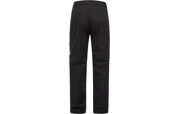 Штаны EVISU KURO AW22 - изображение 2