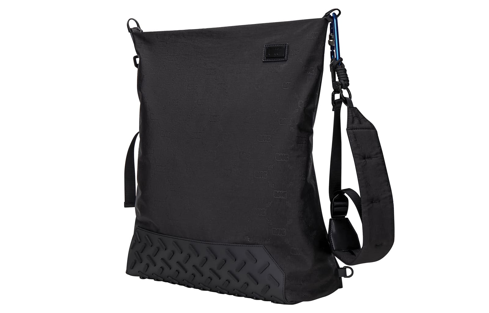 Рюкзак LNG Future Player Series Black - изображение 3