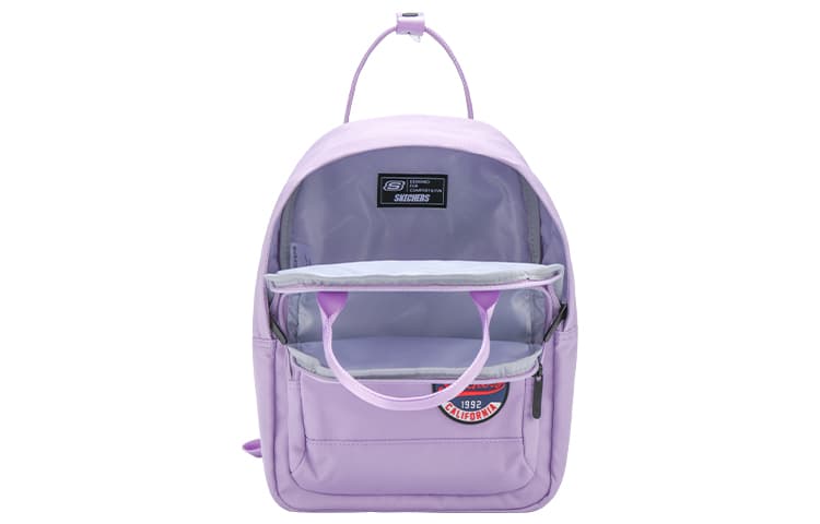 Рюкзак Skechers - изображение 3