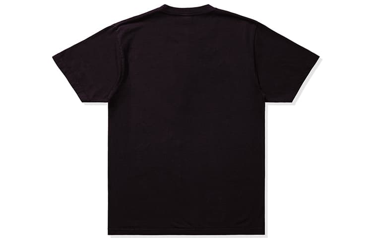 Футболка UNDEFEATED LogoT - изображение 2