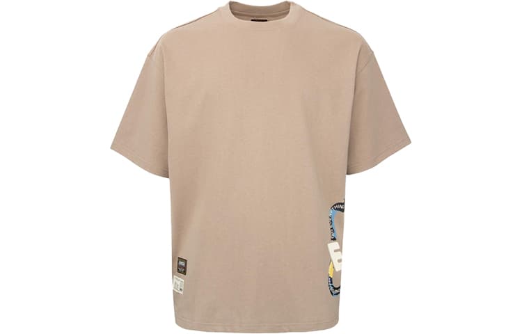 Футболка EVISU T - изображение 1