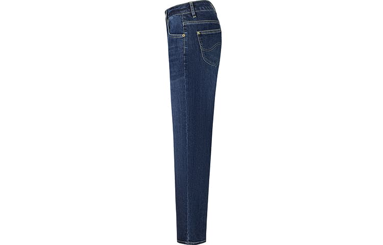 Джинсы Lee FW22 413 - изображение 3