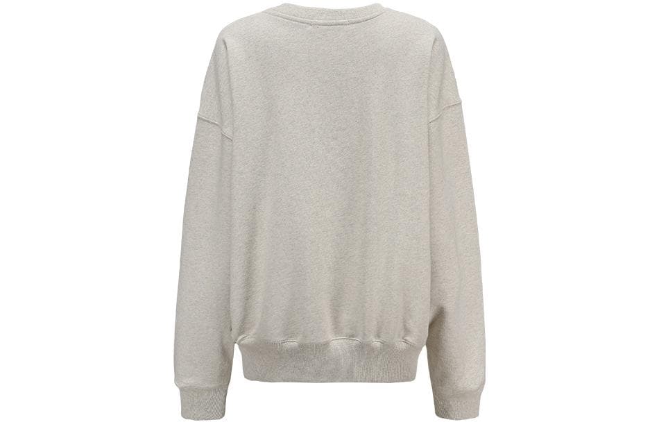 Худи MARDI MERCREDI FW22 - изображение 2