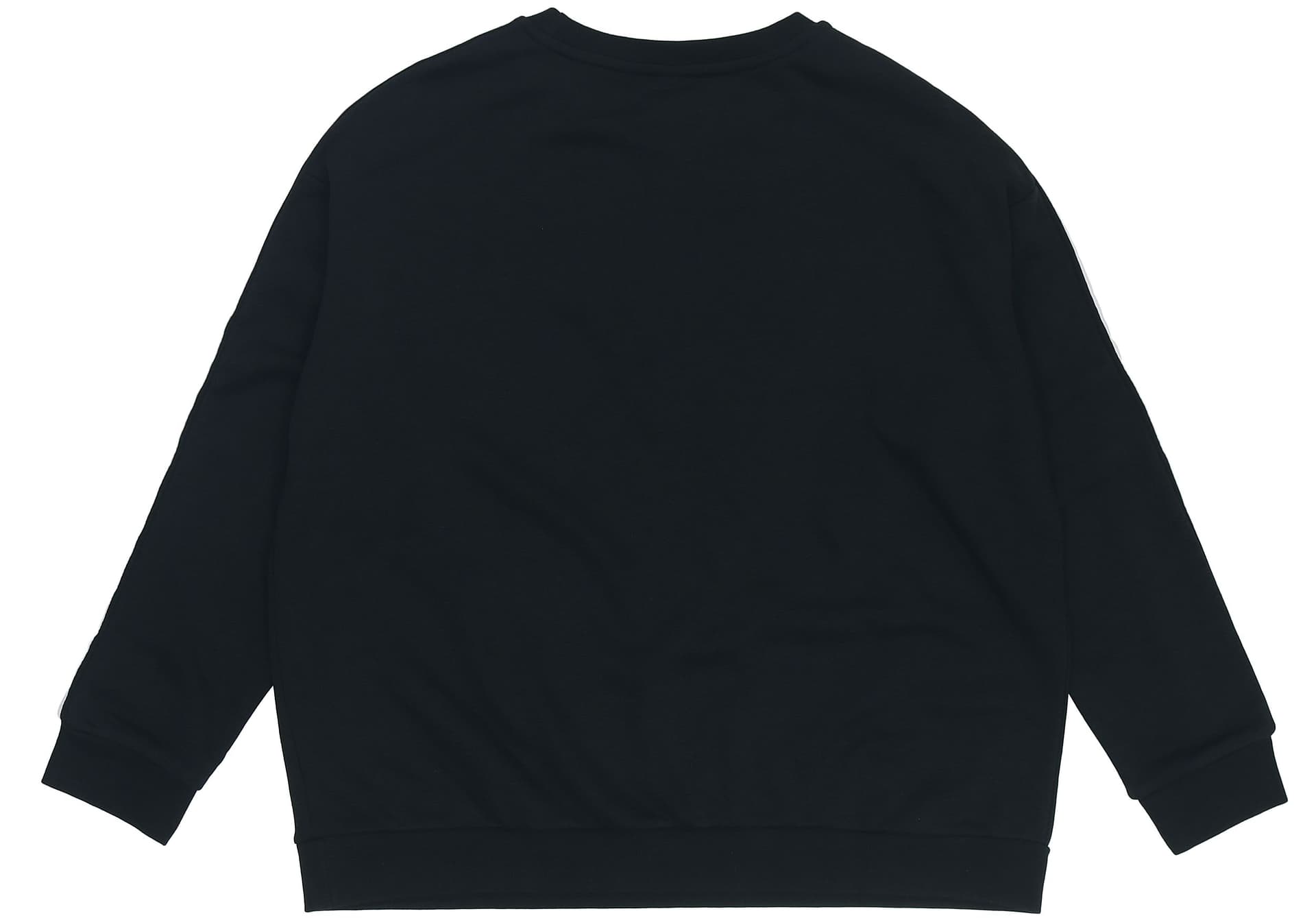 Худи adidas neo W BSE SW - изображение 2