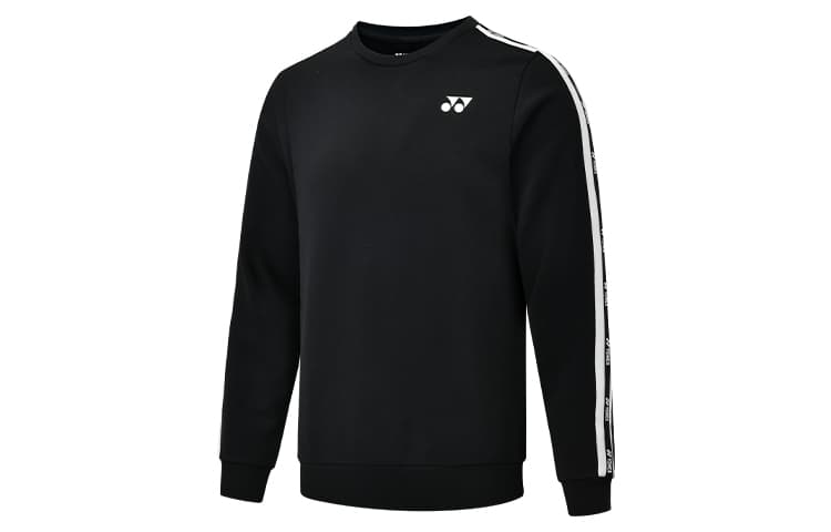 Худи YONEX - изображение 3