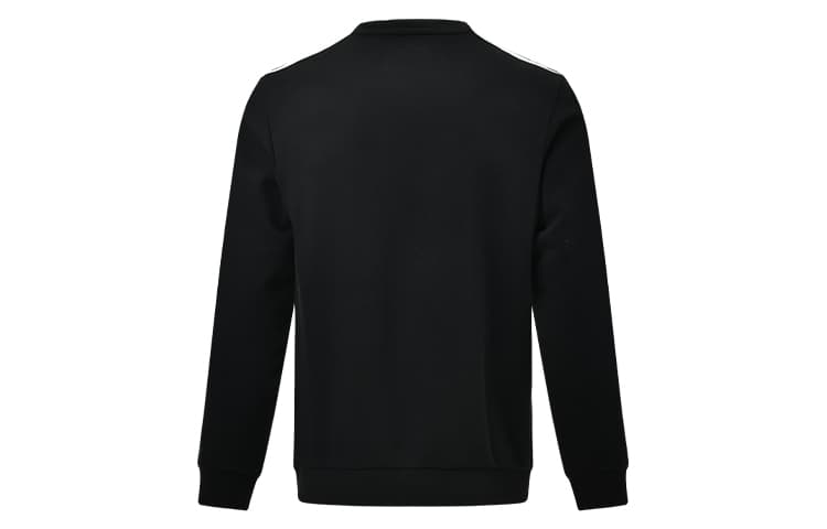 Худи YONEX - изображение 2