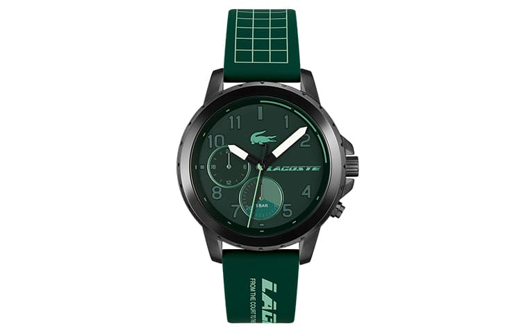 Механические часы LACOSTE ENDURANCE 2011218 - изображение 1