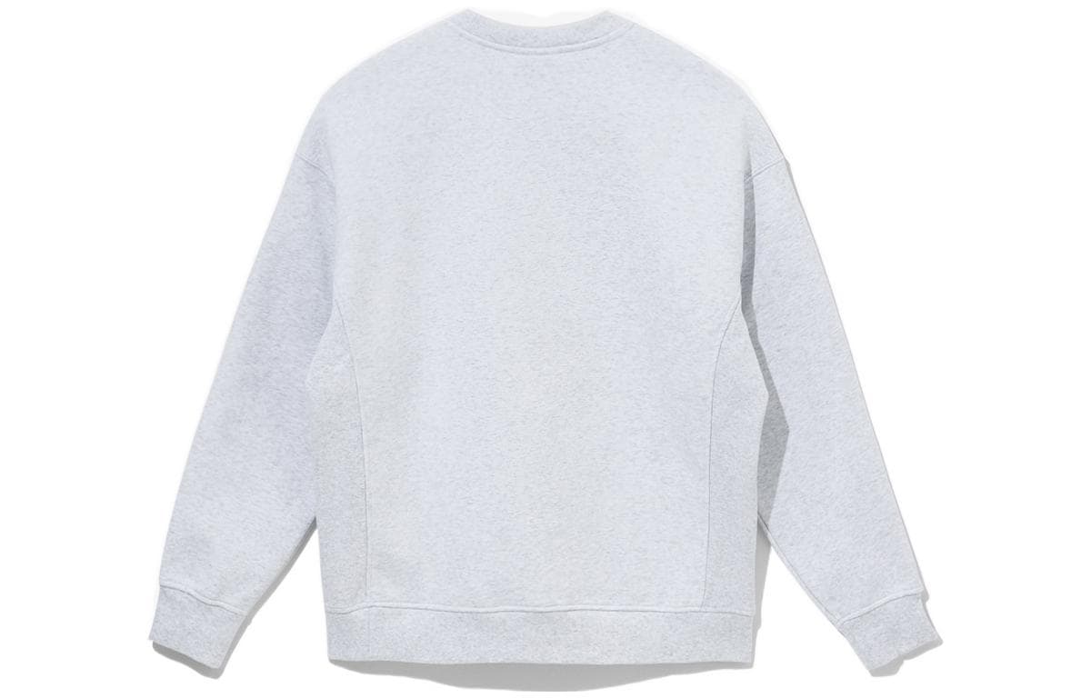 Худи New Era FW22 Logo - изображение 2