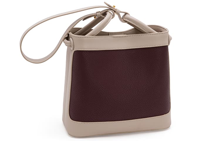 Мини-сумка VENOF Tote - изображение 1