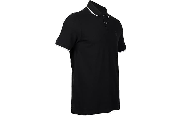 Поло ARMANI EXCHANGE FW22 LogoPolo - изображение 3