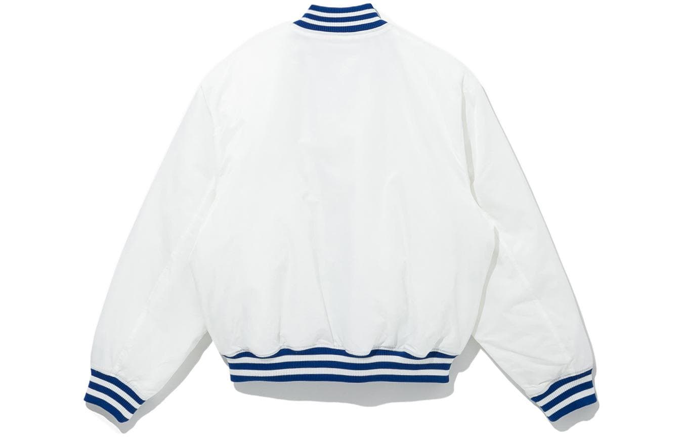 Куртка New Era FW22 - изображение 2